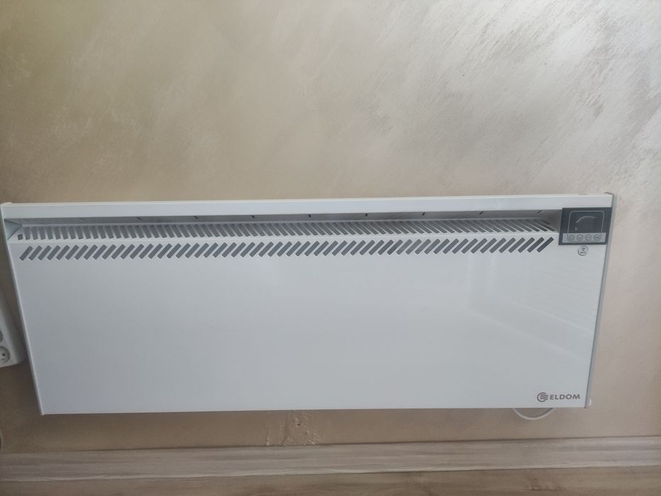 Инверторни редиатори