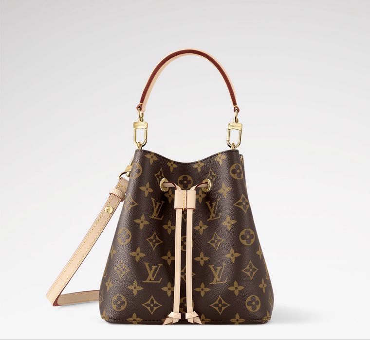 Сумка LV Louis Vuitton NeoNeo BB