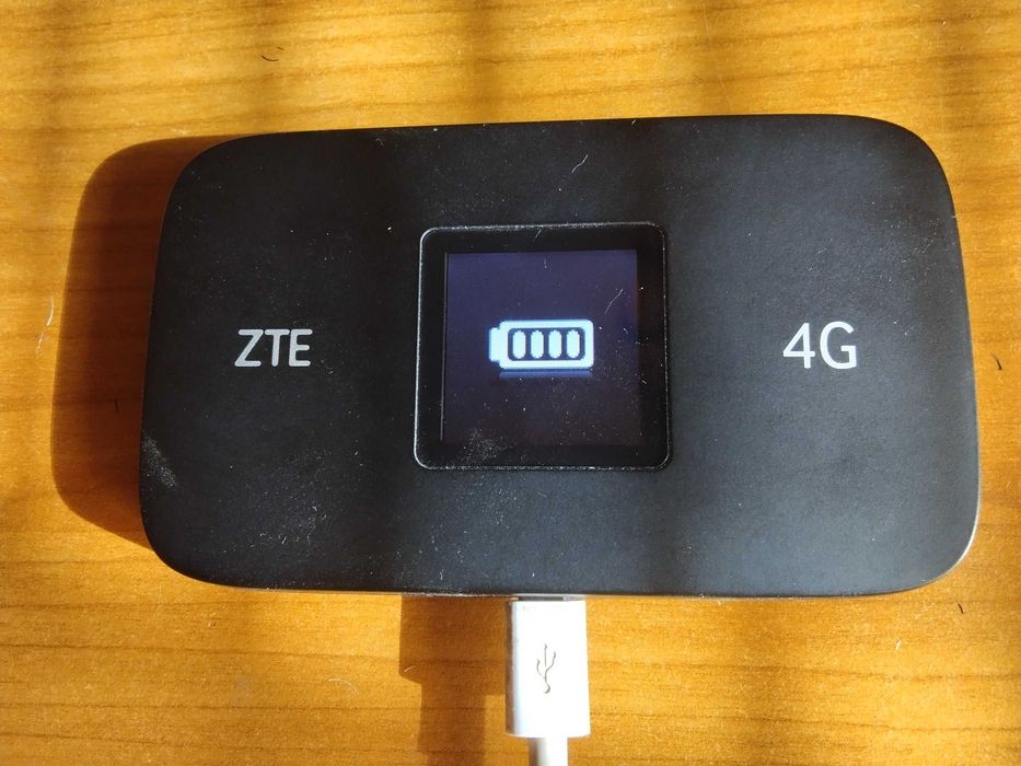 оригинален 4G LTE сим карти мини рутер за ултра бърз мобилен интернет-не кодиран отключен