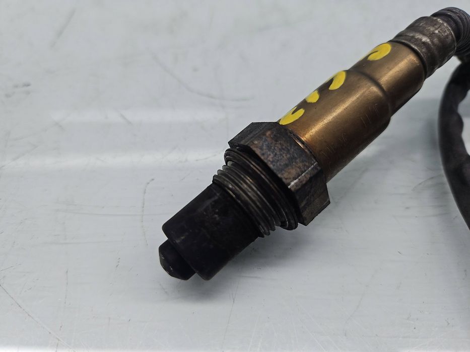 Sonda lambda Volkswagen Golf 6 (5K1) [Fabr 2009-2013] 03L906262B 2.0 T
