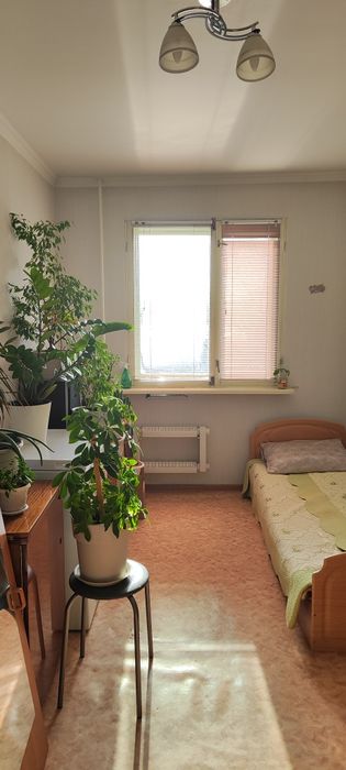 Продам 3 комн.кв, район Нурдаулет