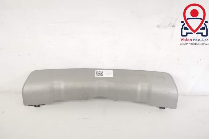 Лeнд Роувър Дискавъри Спорт / Land Rover Discovery Sport Оригинален ка