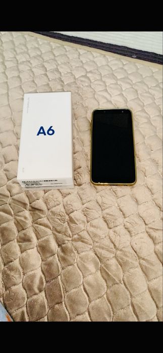 Продам в отличном состоянии