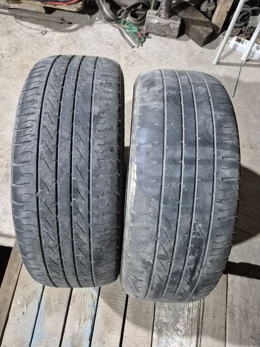 Шины Triangle r16.