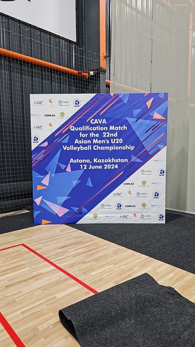 Аренда фермовой конструкции каркас для баннера подиум прес сцены