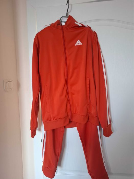 Мъжки анцунг Adidas