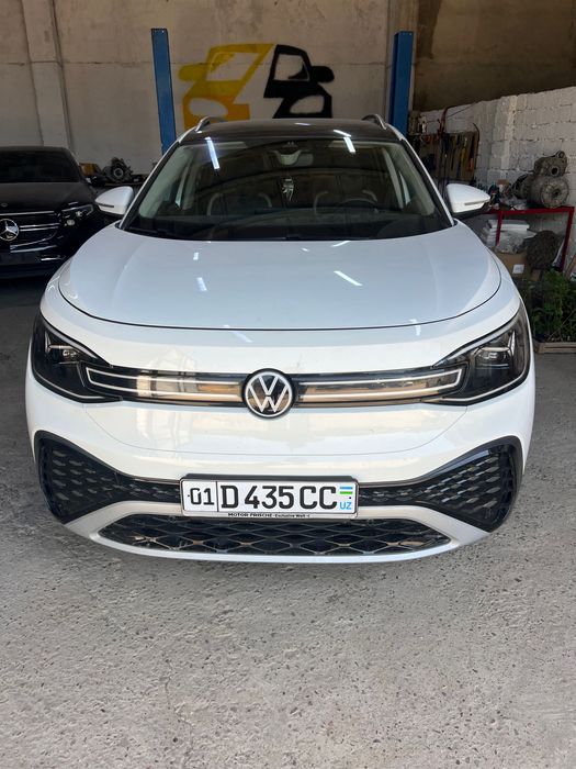 ID 6 Pure plus sotiladi