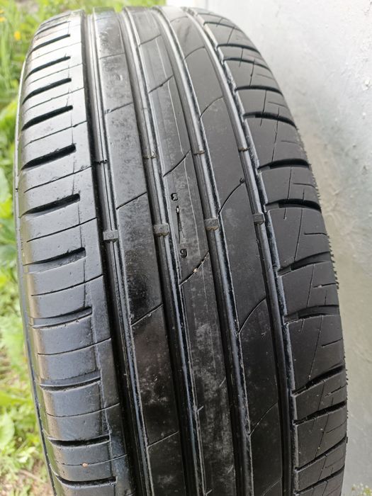 225/65/R17 резина