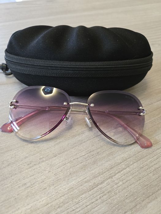 Дамски очила Rital