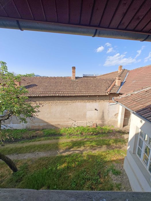 Casa Beius Finis 15 camere