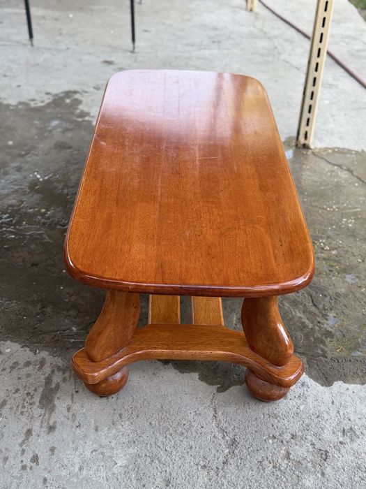 Продам журнальный стол