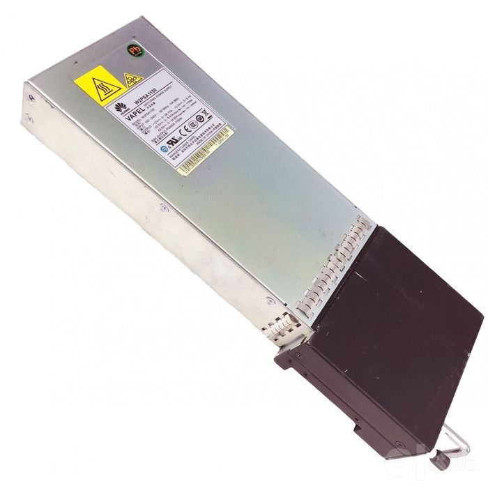 Модуль питания переменного тока Huawei Vapel W2PSA1150 Module power