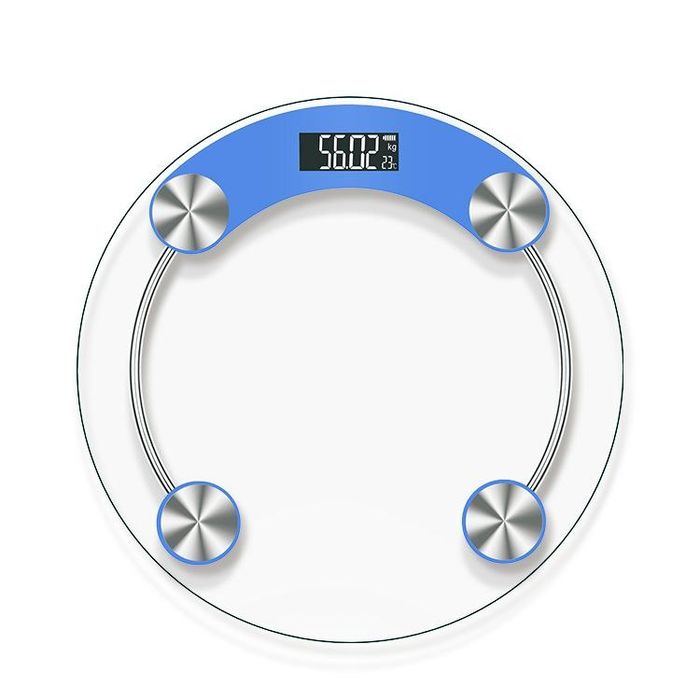 Весы электронные круглые  напольные Тароз тороз toroz taroz