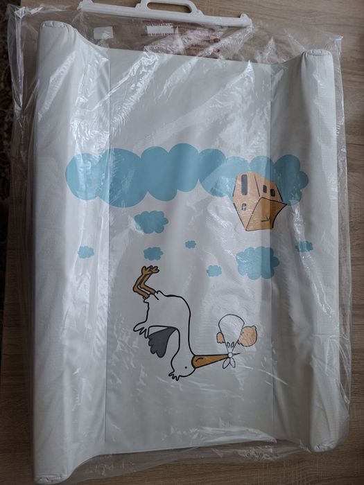 Повилник 70 / 54 см