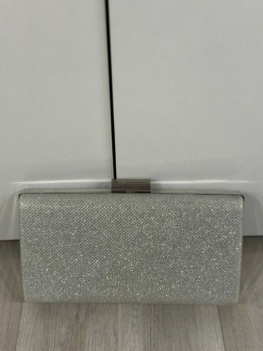 Официални рокли размер М/L