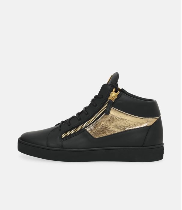 Giuseppe Zanotti originali