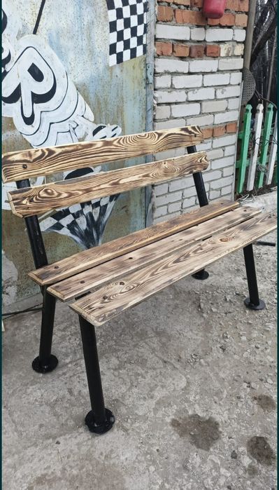 Услуги сварщика с выездом