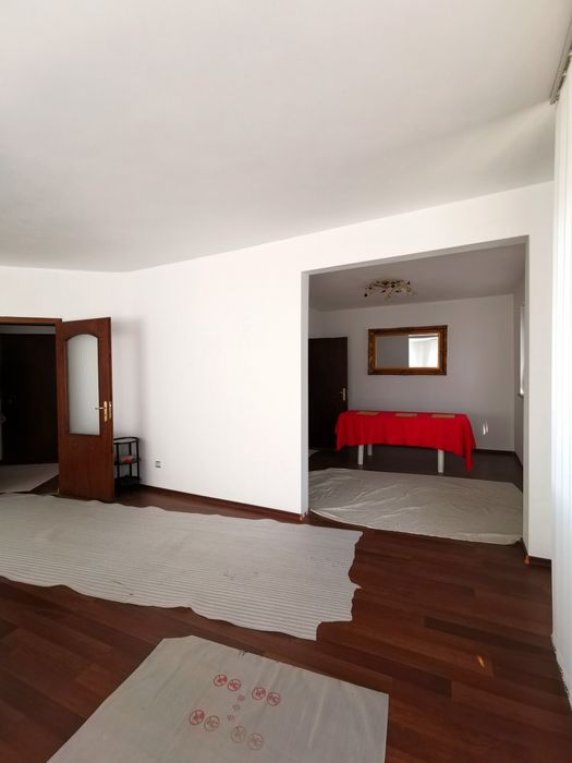 Продава се Къща в Горна Оряховица - 568 кв.м за 388 €/кв.м - Снимка #6