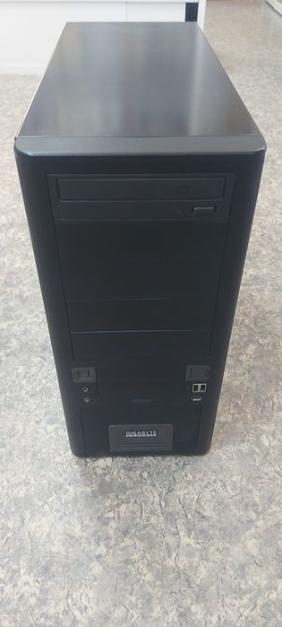 Продам компьютер i7