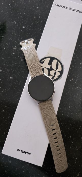 Galaxy watch 6 40mm