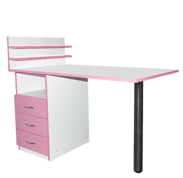 Бюро за маникюр ново