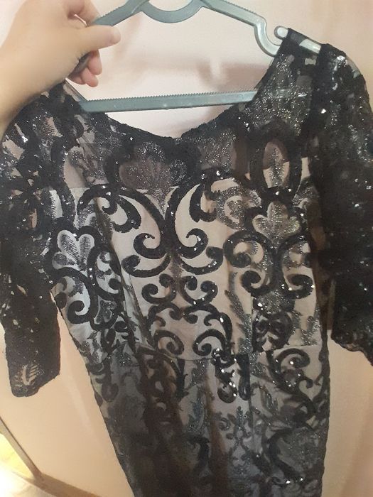 Вечерний куйлак 46-48