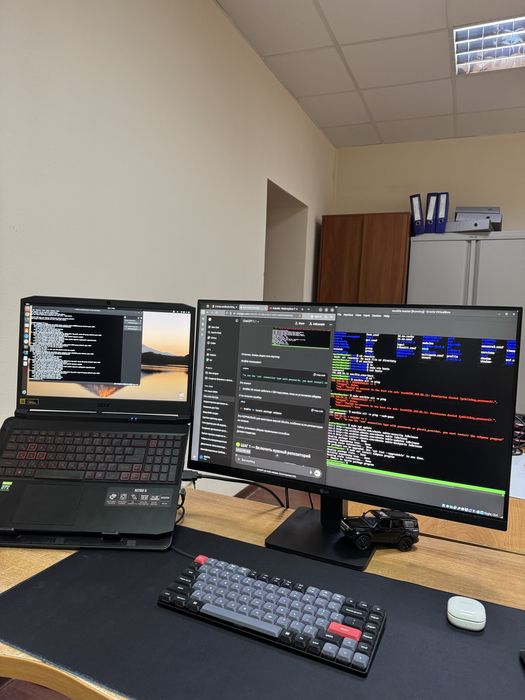 Установка  Windows, Autocad, Revit, Office, Adobe Acrobat, Adobe Phtos