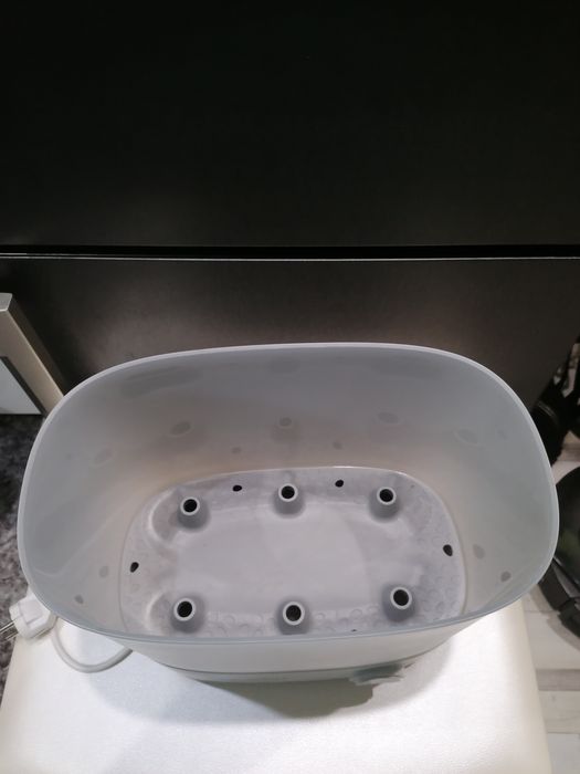 Стерилизатор за шишета PHILIPS