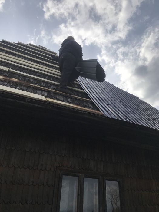 Tabla cutatâ maro de 0,30 la 2mX90cm