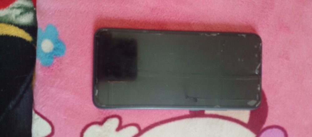 Обмен телефон 32 гб