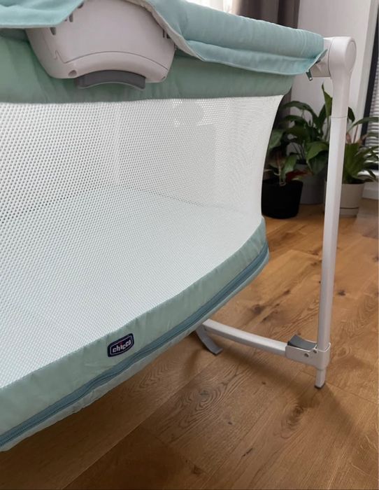 Patut 2 in 1 Chicco