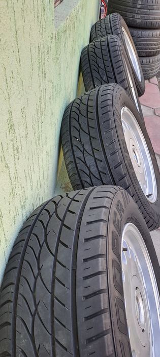 6 стиль Диски р16