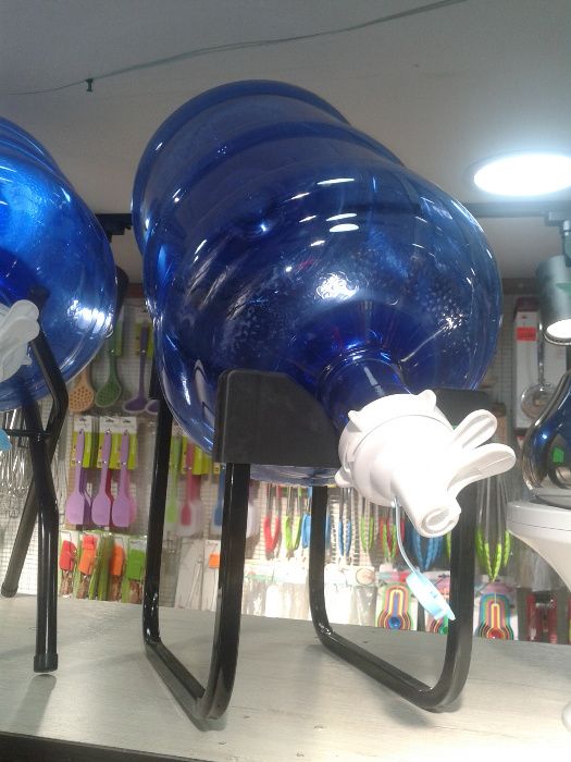 СКИДКА! НОВЫЙ Мини КУЛЕР ДИСПЕНСЕР Отличный выбор для офиса и дома!