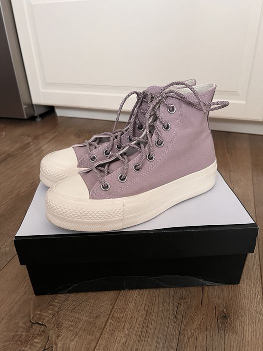 Converse femei marime 37