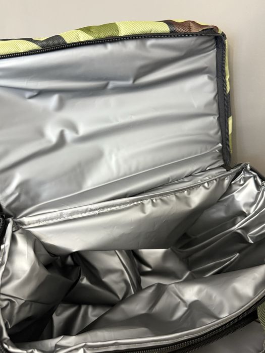 Сумка - холодильник