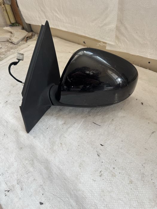 Оригинално огледало Ланчия Ипсилон Lancia Ypsilon