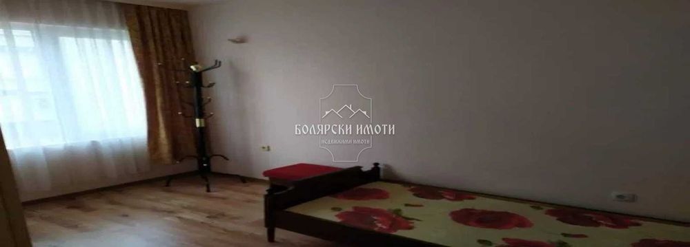 Дава се под наем Тристаен апартамент в Велико Търново, Картала - 70 кв.м за 270 € - Снимка #6