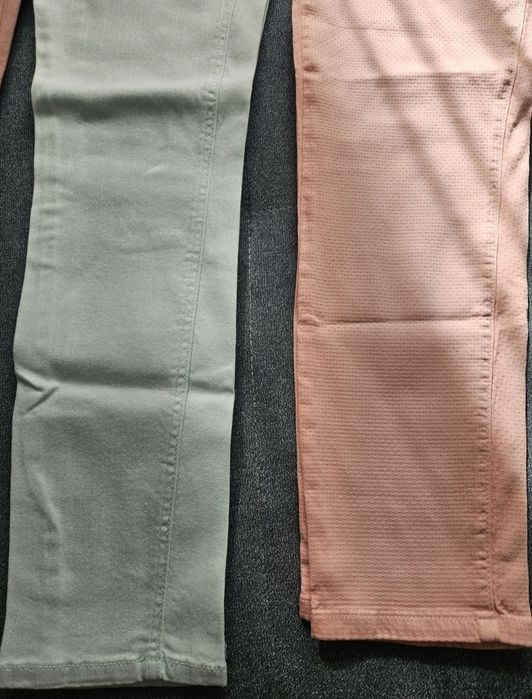 Pantaloni pentru damă