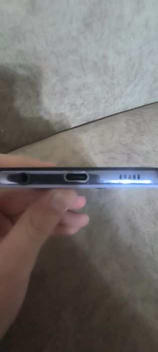 Samsung a32 читаем описание