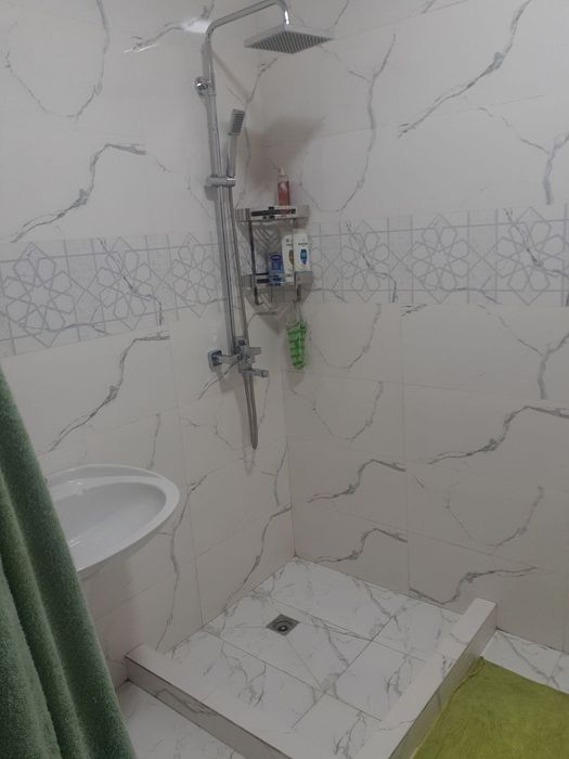 Хонабод аренда Участок
