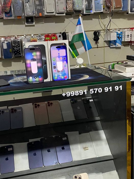 iphone 16 pro emkost 98% 256gb