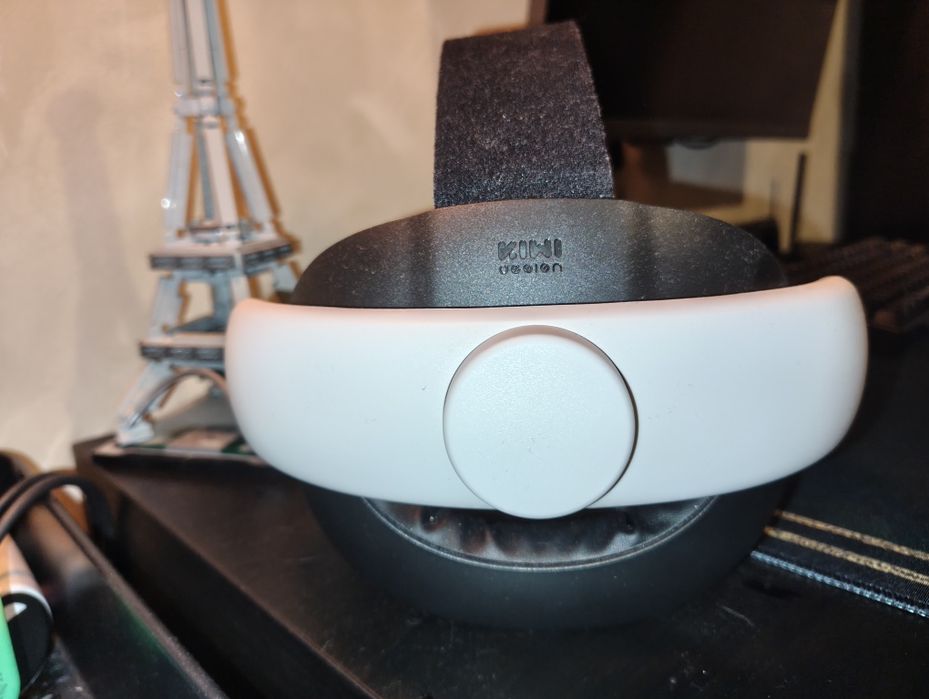 Ochelari VR Meta Quest 2