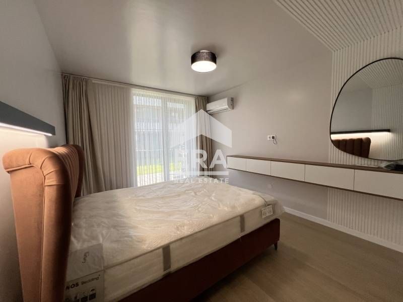 Продава се Двустаен апартамент в София, Малинова долина - 80 кв.м за 1632 €/кв.м - Снимка #6