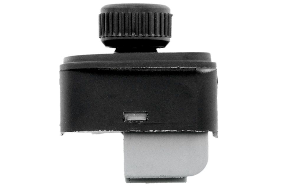 Ключ за огледала, Volkswagen, Golf 5 6, Sharan, Passat B6 B7, Tiguan