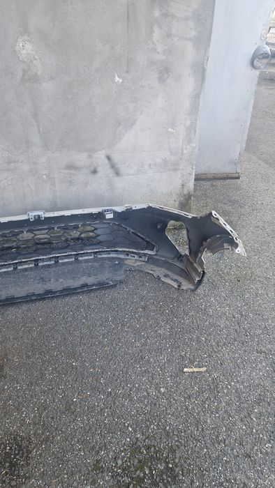 Bară față vw Taigo