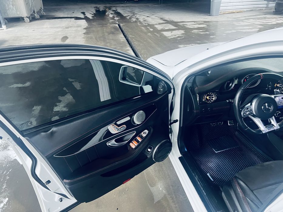 Jentra oq 2017-yil  A/T 3-pazitsiya aftamat avtamat avtomat