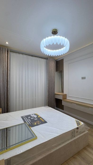 Юнусабад 12 3/5/10 Евро Обст ор Метро Корзинка