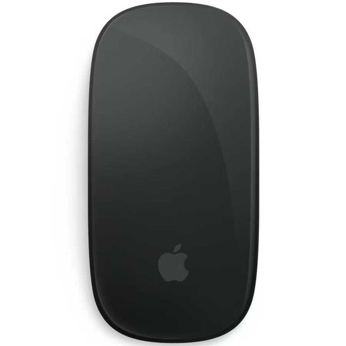 Magic Mouse Black (A3204)