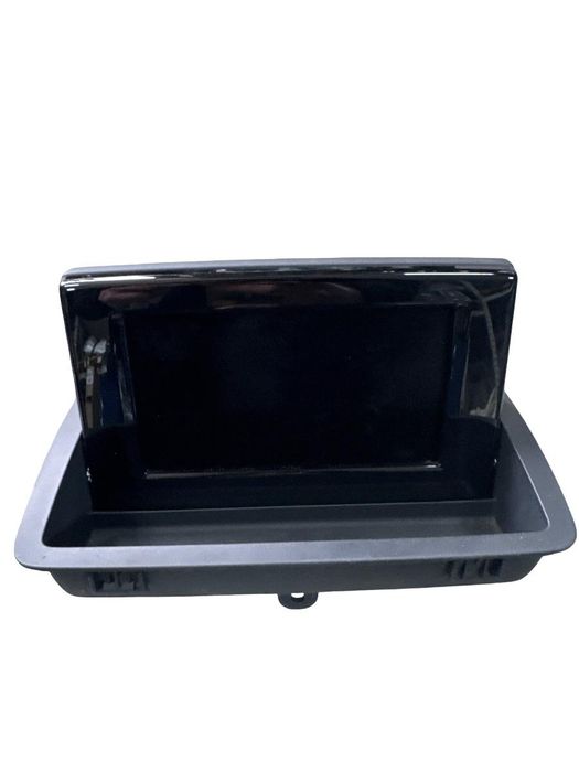 Display Navigatie Audi Q3 8U, 8Ub, 8Ug 2011 - 2018