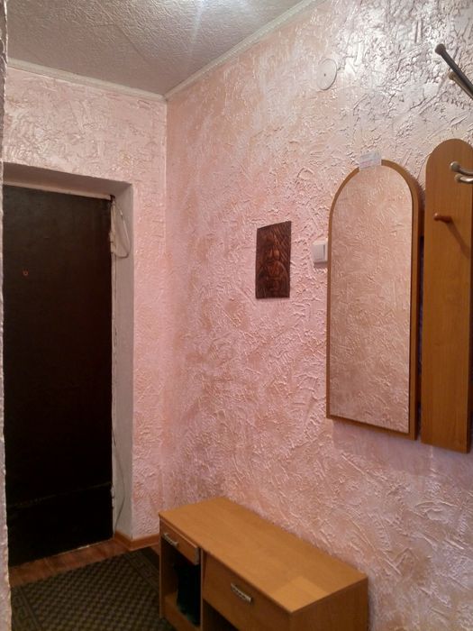 Сдам квартиру, посуточно